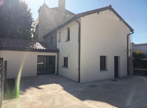 Macon, Bourgogne 71000