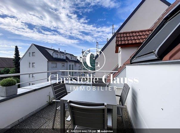 HAGUENAU, Grand Est 67500