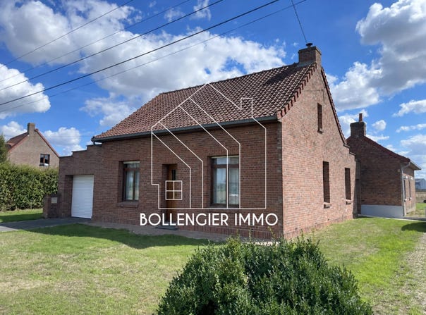 Estaires, Nord 59940