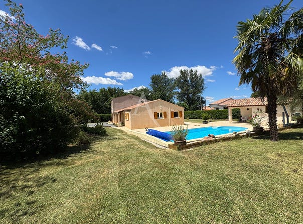 LABESSIERE CANDEIL, Occitanie 81300