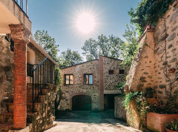 Vivès, Languedoc-Roussillon 66490