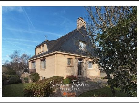 Etel, Bretagne 56410