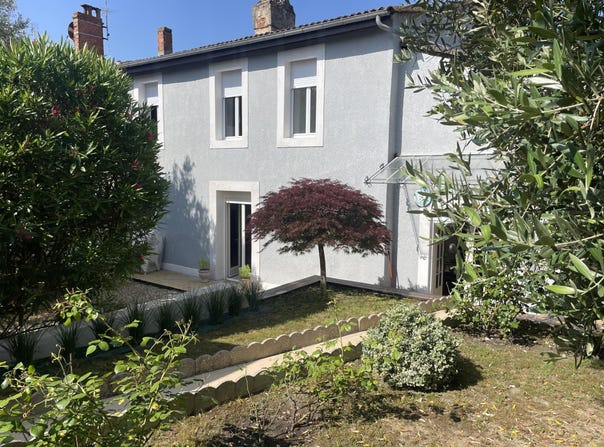 Damazan, Aquitaine 47160