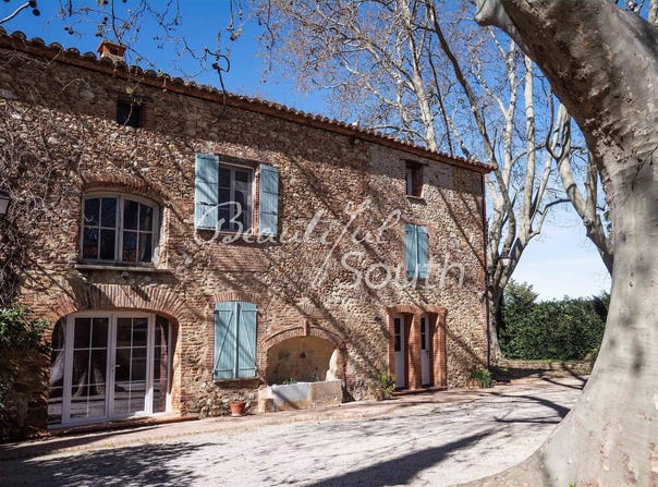 Perpignan, Languedoc-Roussillon 66000