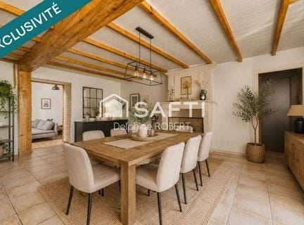 Montpellier-De-Medillan, Poitou-Charentes 17260