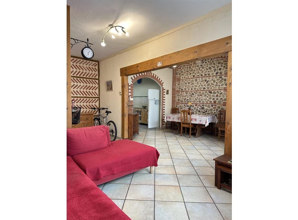 Saint-Cyprien, Languedoc-Roussillon 66750