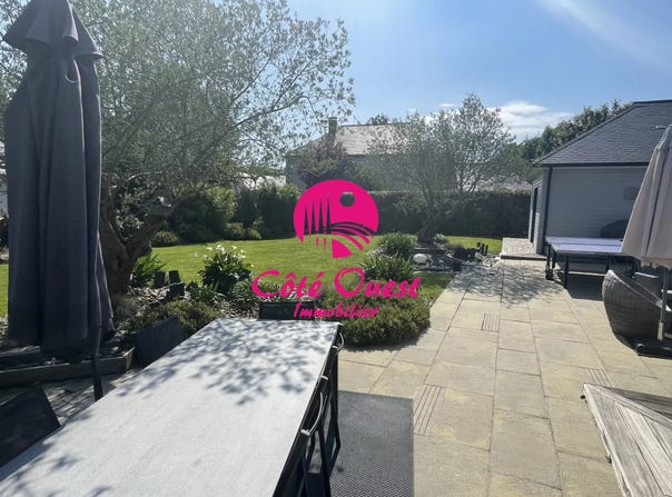 Saint-Martin-du-Manoir, Seine-Maritime 76290
