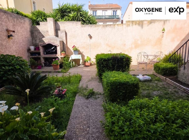 Perpignan, Languedoc-Roussillon 66000