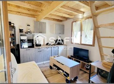 Bagneres-De-Luchon, Midi-Pyrénées 31110