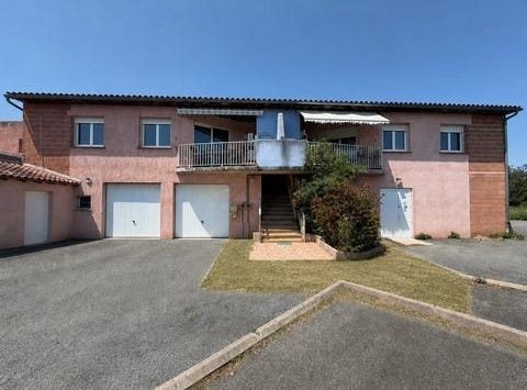 Albi, Midi-Pyrénées 81000