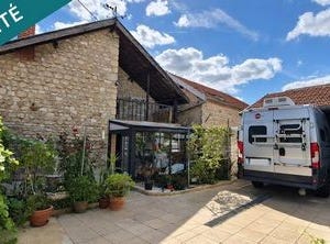 Fismes, Champagne-Ardenne 51170