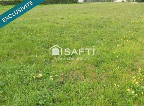 Curdin, Bourgogne 71130