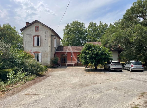 LABASTIDE D ANJOU, Occitanie 11320