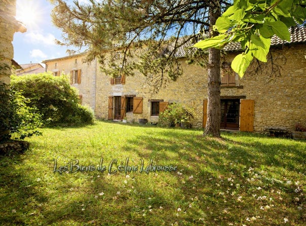 Négrondes, Aquitaine 24460
