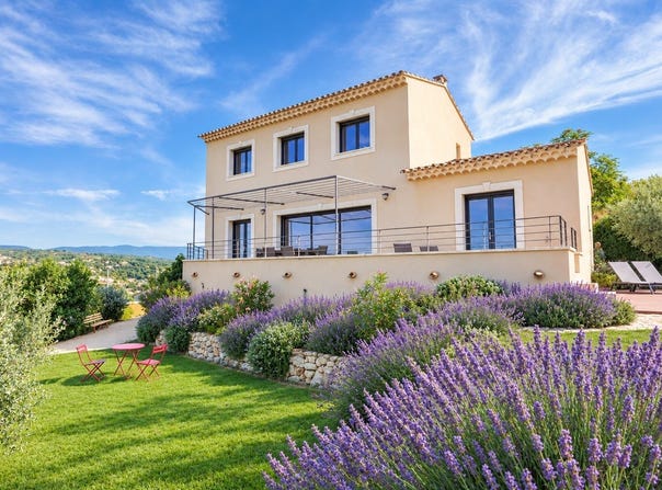 Apt, Provence-Alpes-Côte d'Azur 84400