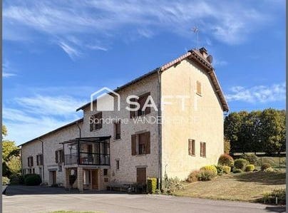 Chesnois-Auboncourt, Champagne-Ardenne 08270