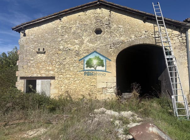 Targon, Gironde 33760