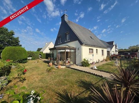 Cavan, Bretagne 22140