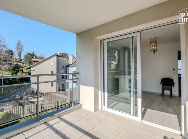 Évian-les-Bains, Haute-Savoie 74500