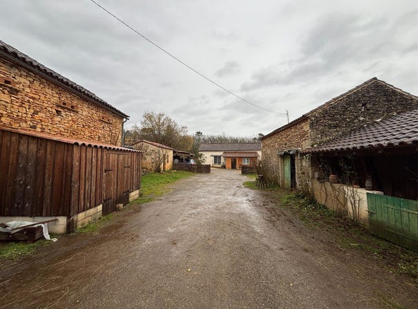 Saint-Martin-le-Redon, Midi-Pyrénées 46700