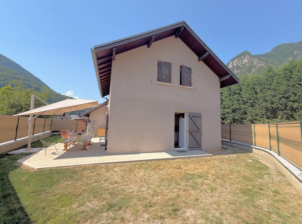 Épierre, Auvergne-Rhône-Alpes 73220