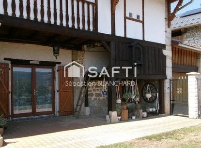 Ruffieu, Rhône-Alpes 01260