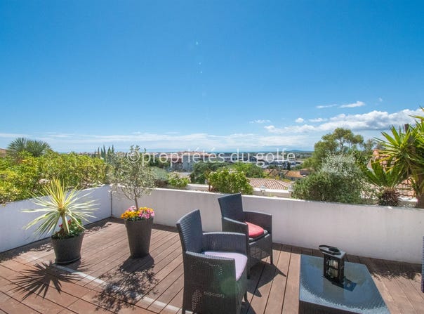 Sète, Languedoc-Roussillon 34200