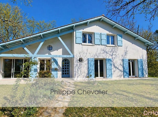 Labastide-Saint-Pierre, Midi-Pyrénées 82370