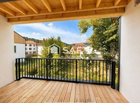 Gerardmer, Lorraine 88400