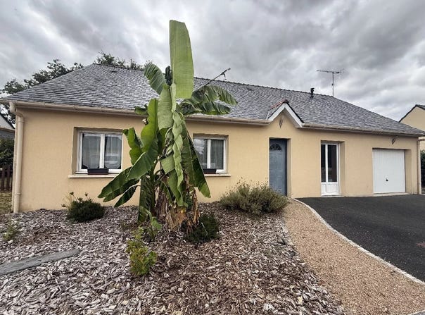Le Pin, Loire-Atlantique 44540