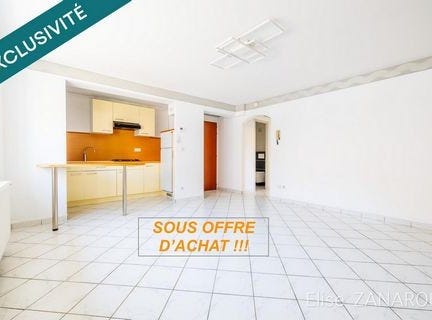 Hettange-Grande, Lorraine 57330