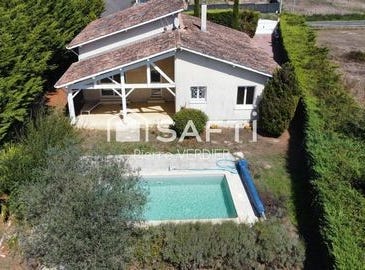 Civrac-De-Blaye, Aquitaine 33920