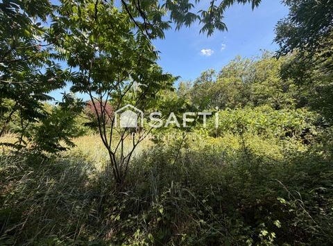 Niort, Poitou-Charentes 79000
