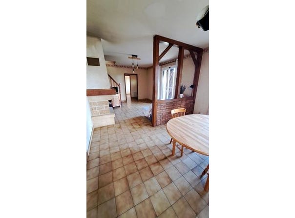 Change, Pays de la Loire 72560