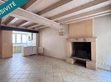 Bazas, Aquitaine 33430