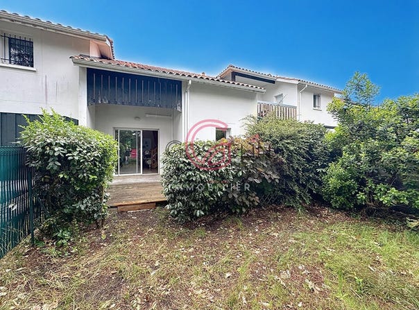 Biscarrosse, Landes 40600