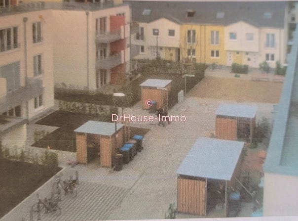 Pithiviers, Centre-Val de Loire 45300