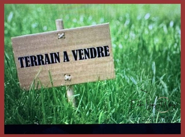 Bordeaux, Aquitaine 33000