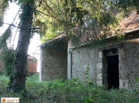 Beaune-La-Rolande, Centre 45340