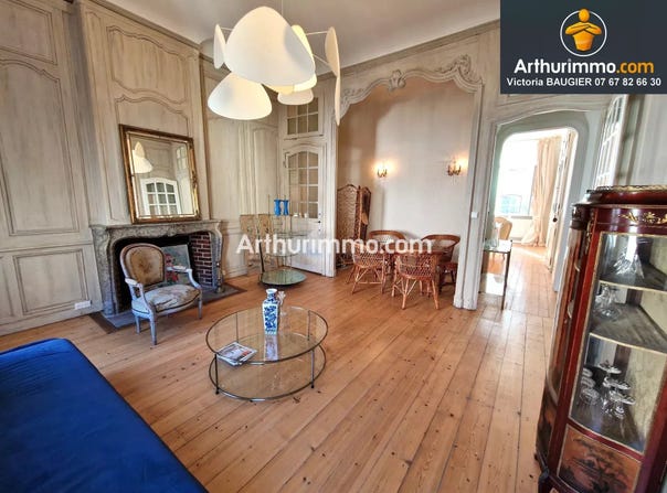 Lons-le-Saunier, Jura 39000