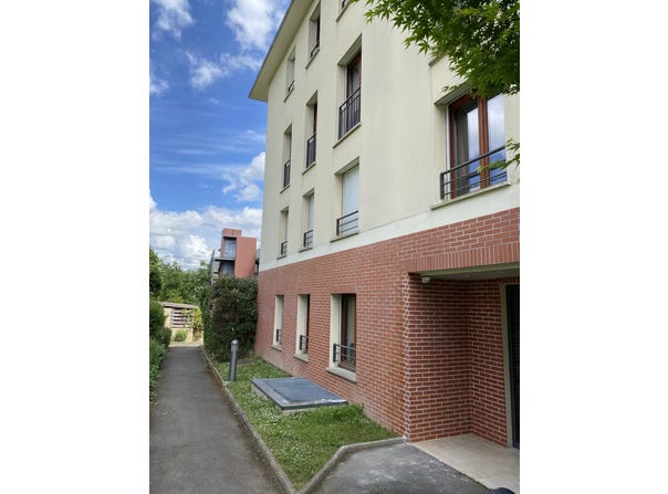 Chartres, Eure-et-Loir 28000