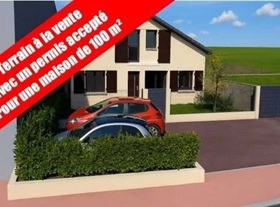 Genas, Rhône 69740