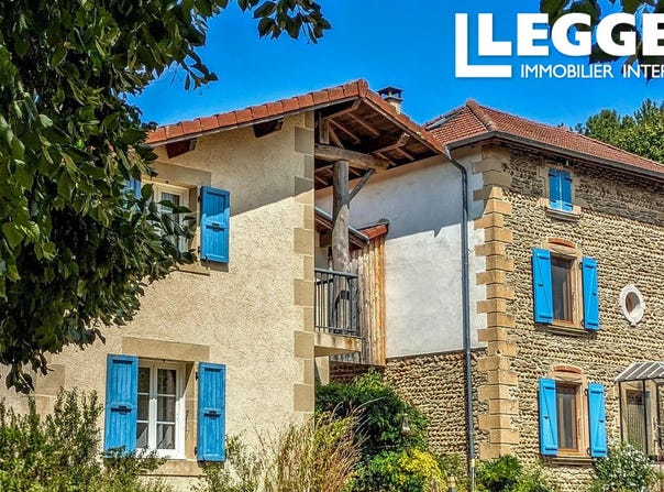Saint-Christophe-et-le-Laris, Auvergne-Rhône-Alpes 26350