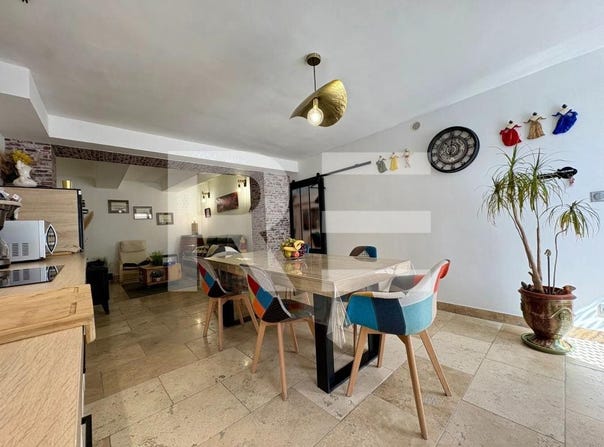 Redessan, Languedoc-Roussillon 30129