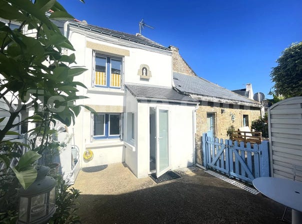 Arzon, Morbihan 56640