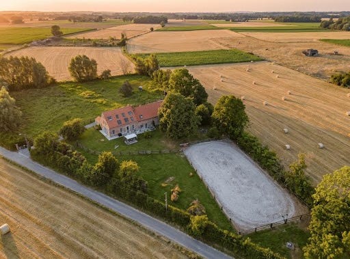 Nivelle, Hauts-de-France 59230