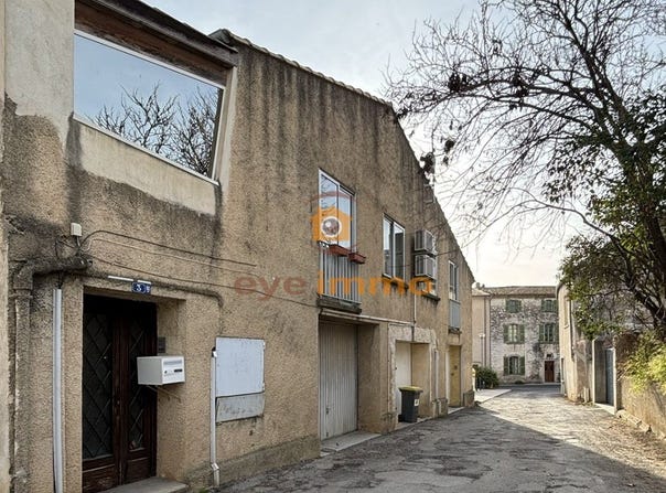 Adissan, Languedoc-Roussillon 34230