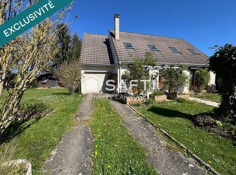 Clermont, Picardie 60600