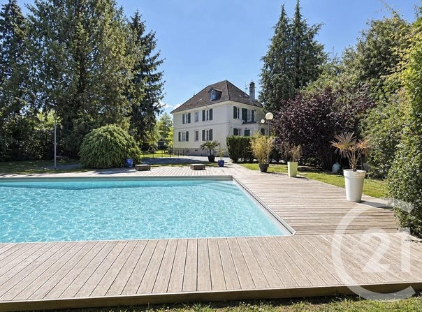 Montbéliard, Franche-Comté 25200