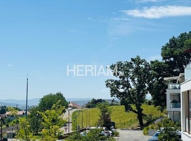 Argonay, Auvergne-Rhône-Alpes 74370